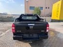 Mazda BT-50