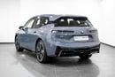 بي أم دبليو iX iX xDrive60