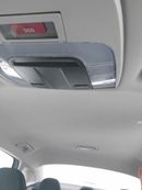 Kia K5 LX 2024 | AED 1034/Month | 0 DP | 30 Day Return | Warranty | Service History