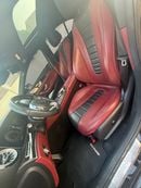 Mercedes Benz CLS350 AMG
