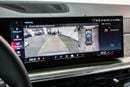 BMW X5 M60i LUXURY