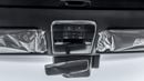 Lexus LX700h F SPORT 2026 Lexus LX700h F-Sport 3.5L AT Hybrid With Autopark (Gray-Red)