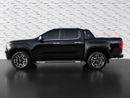 Volkswagen Amarok AVENTURA