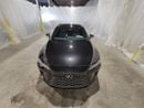 Lexus RX350h PLATINUM HYBRID