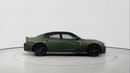 Dodge Charger GT | Guaranteed Warranty | 0 Down Payment