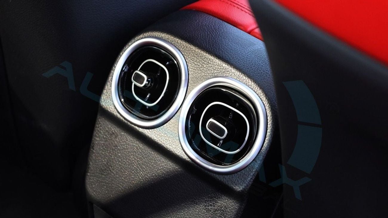 مرسيدس بنز C200 L 2.0T 2026 (For Export , НА ЭКСПОРТ) EQ Boost RWD Без пробега