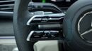 Mercedes Benz GLS450 AMG 4MATIC EQ Boost (For Export , НА ЭКСПОРТ) 2026 GLS 450 AMG 4MATIC EQ Boost AWD GCC Без пробега