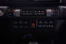 BAW 212 2.0L - GREY INISDE BLACK | EXPORT ONLY