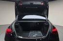 Mercedes Benz S500 4MATIC L