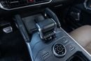 Jetour T2 Jetour T2 2025 GCC | Agency Warranty