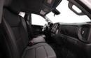 Chevrolet Silverado 1500 RST
