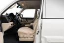 ميتسوبيشي باجيرو GLS HIGHLINE l Original Paint l AED 979 / Monthly