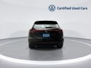 فولكس واجن طوارق ELEGANCE with Sunroof - Leather Seats 3L