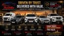 نيسان كيكس SV نيسان كيكس SV 2024 بدون رسوم إضافية، سجل صيانة كامل، ضمان، دفعة أولى 0%