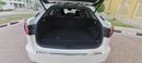 Lexus RX350 PRESTIGE