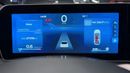 Geely Coolray GS | Guaranteed Warranty | 0 Down Payment