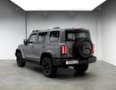 Tank 300 CHALLENGER 0% DP Available • FDSH • GWM Warranty until • GCC