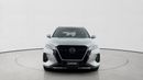 Nissan Kicks SV | Guaranteed Warranty | 0 Down Payment