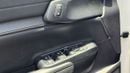 Ford Ranger RAPTOR Ford Ranger Raptor 2.0L Bi-Turbo Diesel – 2025 Model