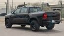 RAM 1500 RHO 2026/2026 (For Export , НА ЭКСПОРТ) Hurricane H.O 3.0TT GCC Без пробега