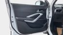 Chevrolet Groove PREMIER | Guaranteed Warranty | 0 Down Payment