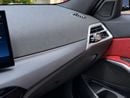 BMW 330i LUXURY M SPORT