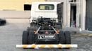 اخرى