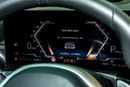 BMW 320i M SPORT 320i Luxury M Sport Package