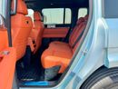بي واي دي Leopard 7 ULTRA BYD Leopard 7 2026 – Ultra 4wd 190km (Full Option) | Plug-in Hybrid (2477/-Monthly)