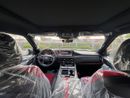 Nissan Patrol NISMO