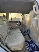 تويوتا برادو GXR (يصدّر)