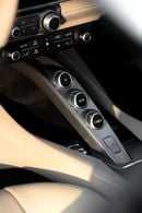 Ferrari Portofino Full Service | Japanese Spec | Two-Tone Nero&Argento | 18,000 KM