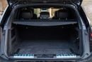 Land Rover Range Rover Sport DYNAMIC HSE P400 Range Rover Sport P400 Dynamic HSE 2023 GCC | Agency Warranty | Service Contract