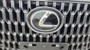 Lexus NX 350h HYBRID EXECUTIVE