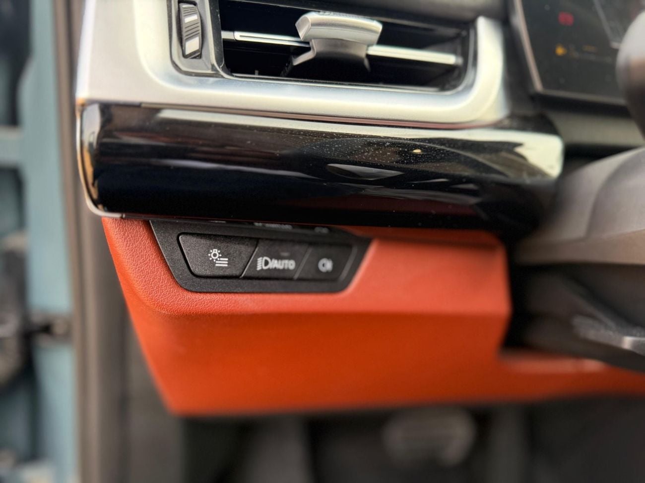BMW X2 SDRIVE25I M SPORT