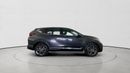 Honda CR-V TOURING | Guaranteed Warranty | 0 Down Payment
