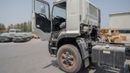 هينو 500 HINO 700 VRP 12.9L CAB 6X4