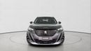 Peugeot 2008 ALLURE | Guaranteed Warranty | 0 Down Payment