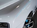 Rolls Royce Cullinan BLACK BADGE