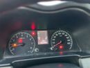 Nissan Urvan STANDARD