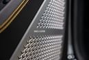 Lamborghini Urus MANSORY European Specs
