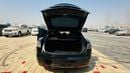 Tesla Model S 75D