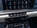 بورش 911 كاريرا جي تي إس