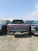 BYD Shark 6 PREMIUM BYD Shark 6 PREMIUM