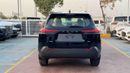 تويوتا راف ٤ XLE Toyota RAV4 X 2026 Toyota Rav4 2.0 PETROL AWD GCC 2026/2026