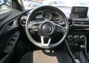 Mazda CX-3 GT
