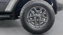Jeep Wrangler SPORT | Guaranteed Warranty | 0 Down Payment