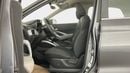Chevrolet Groove LT | Guaranteed Warranty | 0 Down Payment