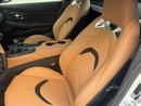 Toyota Supra GR 3.0L M/T