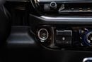 Chevrolet Silverado Brand New 6.2L V8 2026
